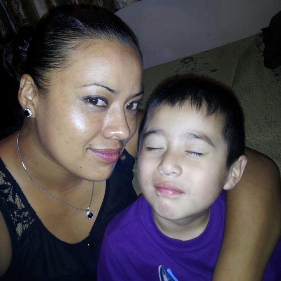 Meet your Posher, Julia - Picture 1 of 1